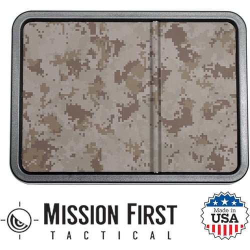 Desert Digicam Dump Tray | 810099433326